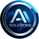 Alpha Solutions